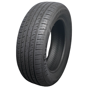 Pneu Carro 185/65R15 DX390 SL TL 88H Davanti