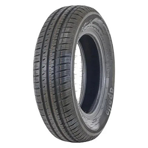 Pneu Carro 185/70R14 Amazer 3G Maxx TL 88T Apollo
