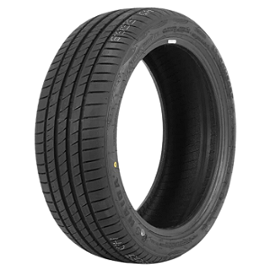 Pneu Carro 195/65R15 Ex-Comfort TL 91V Haida