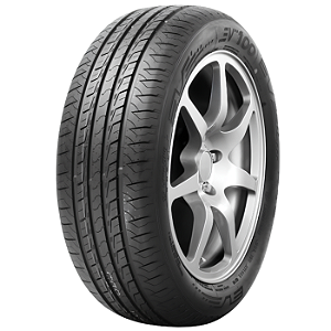 Pneu Carro 205/50R17 EV100 XL 93W Linglong