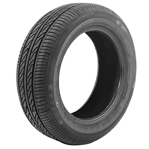 Pneu Carro 215/60R15 DK558 94H Double King