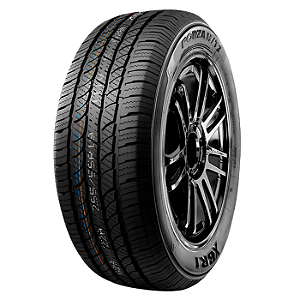 Pneu Carro 215/65R16 Forza HT 2 XL TL 102H Xbri