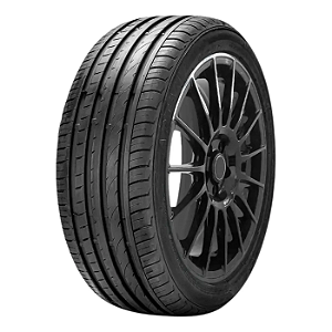 Pneu Carro 235/50R18 RA301 XL TL 97W Aptany
