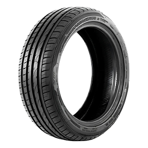 Pneu Carro 245/45R17 RA301 TL 95W Aptany