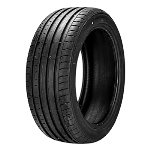 Pneu Carro 245/40R20 RA301 XL TL 99W Aptany
