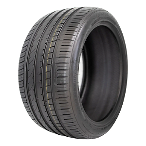 Pneu Carro 315/35R20 RA301 XL TL 110W Aptany