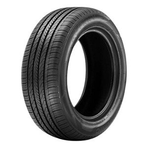 Pneu Carro 185/65R15 RP203 SL TL 88H Aptany