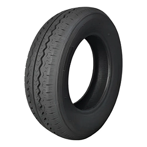 Pneu Carga 185R14C RL108 8 Lonas TL 102/100R Aptany