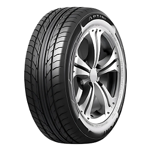 Pneu Carro 265/45R22 RA603 XL TL 109V Aptany