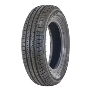 Pneu Carro 175/70R13 Amazer 3G Maxx TL 82T Apollo