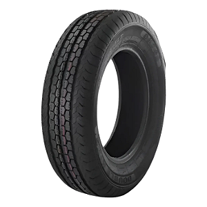 Pneu Carga 225/65R16C DK768 8 Lonas TL 112/110P Alfamotors