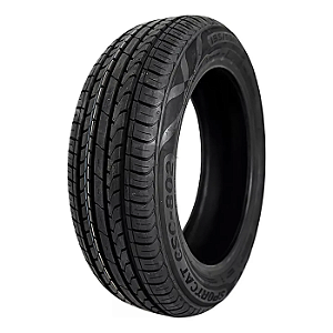 Pneu Carro 195/55R15 CSC-802 TL 85V Chengshan