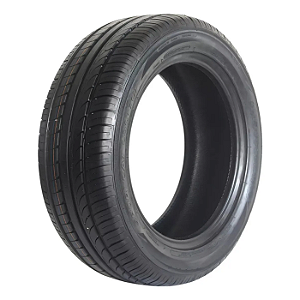 Pneu Carro 225/45R17 CSC-701 TL 94Y Chengshan