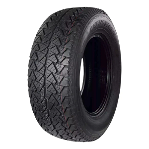 Pneu Caminhonete 275/70R16 CSC-302 AT TL 114T Chengshan