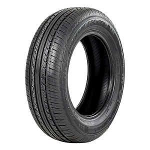 Pneu Carro 205/70R15 CSC-801 TL 96H Chengshan