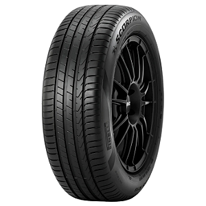Pneu Carro 225/55R18 Scorpion Seal Inside TL 98V Pirelli
