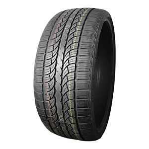 Pneu Carro 265/40R22 Premier XL TL 106V Durable