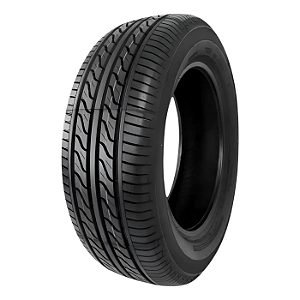 Pneu Carro 215/65R16 DK558 XL TL 98H Double King