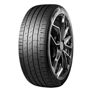 Pneu Carro 205/55R17 Sportraxx UHP XL TL 95W Landspider