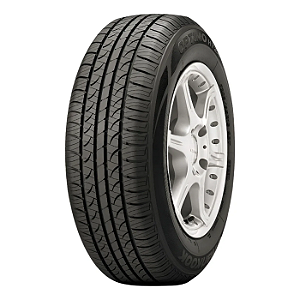 Pneu Carro 175/70R14 Optimo H724 TL 84T Hankook