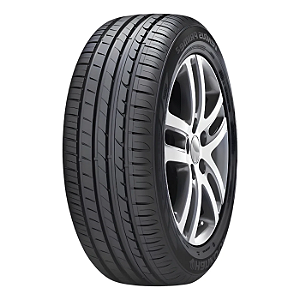Pneu Carro 205/55R16 Ventus Prime 2 K115 TL 91V Hankook