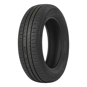 Pneu Carro 175/70R14 ES31 SL TL 84T Kumho