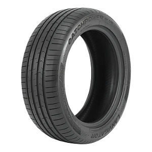 Pneu Carro 215/55R17 Catchpower Plus XL TL 98W Lanvigator