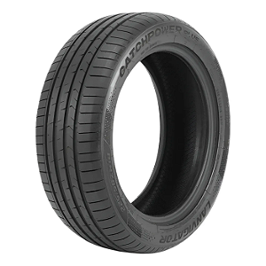 Pneu Carro 275/35R22 Catchpower Plus XL TL 104Y Lanvigator