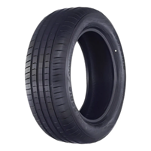 Pneu Carro 215/60R17 Comfort Master XL TL 96H Linglong