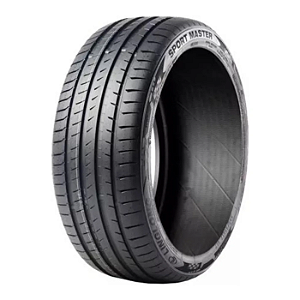 Pneu Carro 235/45R18 Sport Master XL TL 98Y Linglong
