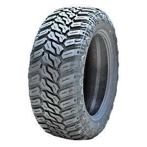 Pneu Caminhonete 315/75R16 Mud Trac 8 Lonas TL 121Q Maxtrek
