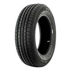 Pneu Carro 185/65R15 MR166 TL 88H Mirage