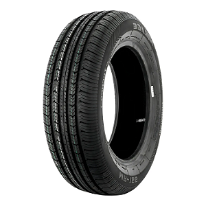 Pneu Carro 195/55R15 MR166 TL 85V Mirage