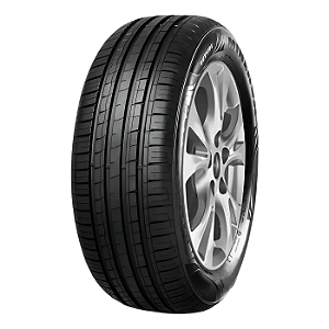 Pneu Carro 205/55R16 F209 SL TL 91V Minerva