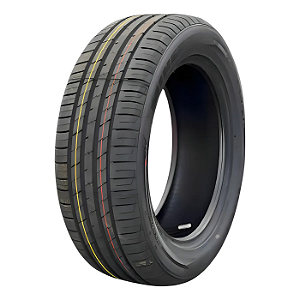 Pneu Carro 225/60R18 Ecospeed 2 XL TL 100V Minerva