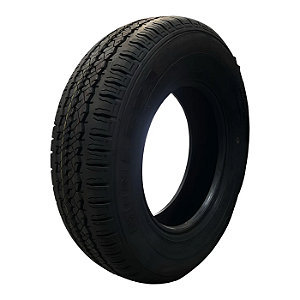 Pneu Carga 155R12C RF08 TL 88/86N Minerva