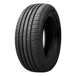 Pneu Carro 215/65R16 MGM226 TL 98V Magnum