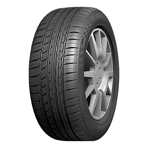 Pneu Carro 215/55R17 Velocita M3 TL 94W Magnum