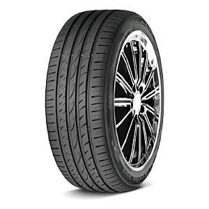 Pneu Carro 225/45R17 N'Fera SU4 XL TL 94W Nexen