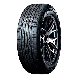 Pneu Carro 235/50R18 Roadian GTX XL TL 101V Nexen
