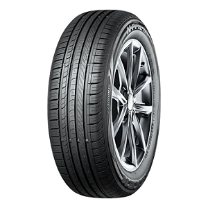 Pneu Carro 195/55R16 NPRIZ GX XL TL 91V Nexen