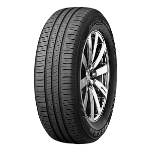 Pneu Carro 235/60R16 NPRIZ SH9I XL TL 100V Nexen