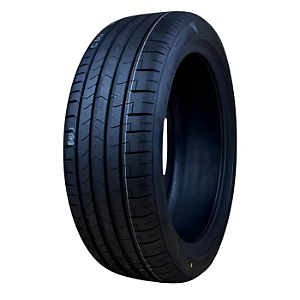Pneu Carro 255/40R19 P-Zero TL 96Y Pirelli