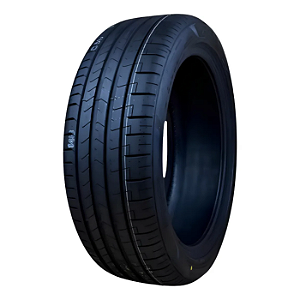 Pneu Carro 315/30R22 P-Zero (N0) XL TL 107Y Pirelli