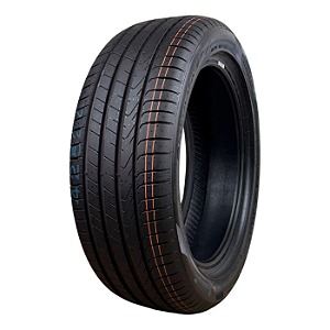Pneu Carro 245/45R18 Cinturato P7 XL TL 100Y Pirelli