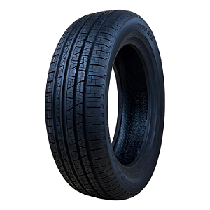 Pneu Carro 235/60R18 Scorpion Verde All Seasons Seal Inside XL TL 107V Pirelli