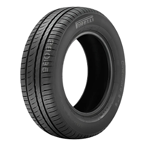 Pneu Carro 195/65R15 Cinturato P1 KS TL 91H Pirelli