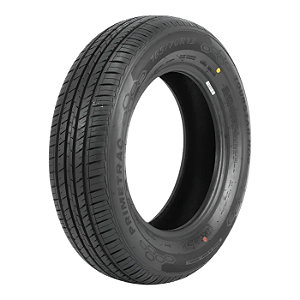 Pneu Carro 165/70R13 Tourstar H06-1 SL TL 79T Primetrac