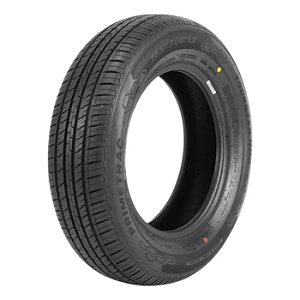 Pneu Carro 175/70R13 Tounstar H06-2 SL TL 82T Primetrac