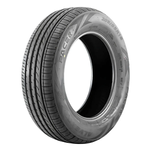 Pneu Carro 215/55R17 Alventi XL TL 98Y Pace